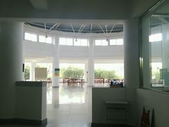 android_upload_pic-中加枫华国际学校