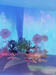 -超级奈尔宝SUPER NEOBIO(杭州星光店)