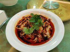 -迎宾饭店
