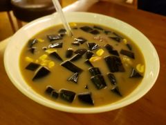 -斯利美(禾祥西路店)