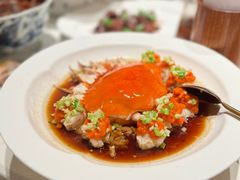 -華府Deluxe(兴业太古汇店)