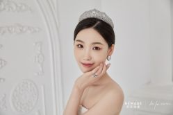 -新奕映像摄影机构