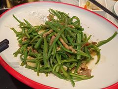 -三品香·江浙菜(松江九谊店)