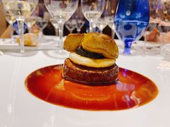 -AZUR聚(香格里拉饭店)