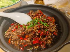 -大碗先生(万家丽店)