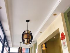 -群姐面馆·海鲜烧烤(同安路二店)