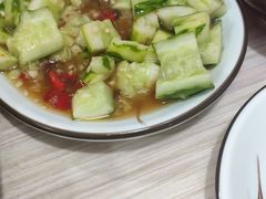-二0二李记南瓜田鸡老字号(宜宾一店)