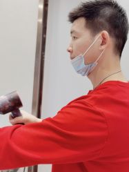 -卡尔诗·科技美肤连锁