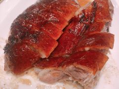 -正斗·港式粤菜(SKLP店)
