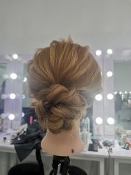 -KISS U 国际美学