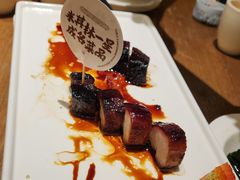 -粤集·手工粤菜(皇庭广场店)