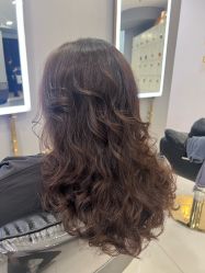-八佰伴8008星级形象店