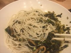 -永和大王(朝晖店)