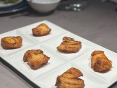 -黄鱼馆Jhouse(外滩店)