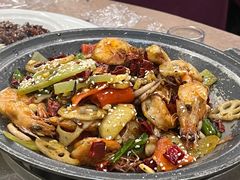 -小山寨(天润城店)