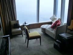 ritz&nbsp;carlton-香港丽思卡尔顿酒店