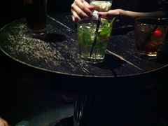 -北京目的地酒吧
