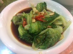 -华兴大酒楼(亿宝大厦店)