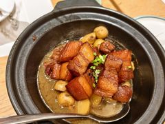-中国徽菜·徽商故里(广安门店)