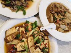 -369美食(清凉峡路店)