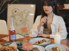 -CHILLAX轻乐时(侨建·Hi City店)