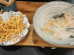 -大王油茶(磁器口店)