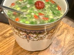 -耶里夏丽·新疆菜·家庭聚场(百联中环购物广场店)