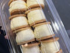 -甜嘟嘟烘焙坊(舒城路店)