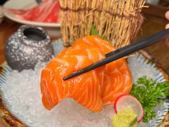 -稻前Taoki(方圆荟店)