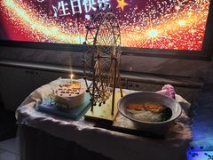-ALICE PARTY自助式  KTV(松柏路店)