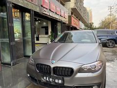 -利美特•威固V-KOOL双膜(杨浦授权店)