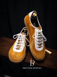 -Brother西服礼服定制·商务·婚礼(佛山南海店)