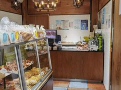 -苹果花园(枫林路店)