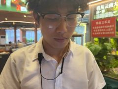 -小龙翻大江文化火锅(太古里店)