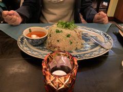 -Long Provincial Vietnamese Restaurant