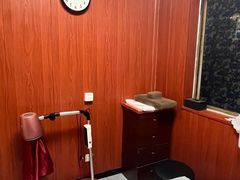 -国医整脊馆(武夷路店)