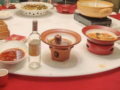 -聚鑫阁江浙菜·非遗传承技艺(闵行交大店)