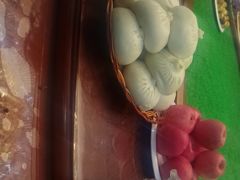 -清真悦宾楼食府(海湖店)