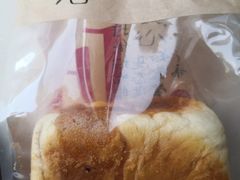 -申氏糕点(三好街店)