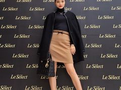 -ZARA(成都远洋太古里店)