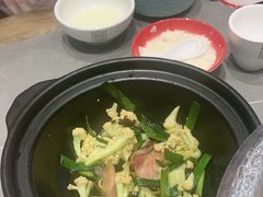 -赵小犇·江湖川菜馆