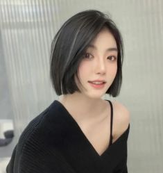 点击看大图 -YESIDO椰岛造型