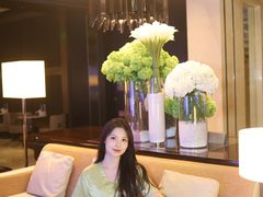 -港湾一号美食水疗会
