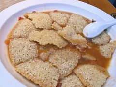 -外婆烧.老杭帮菜(庆春店)