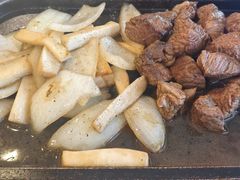 -彩葉·樱花屋日本料理(动物园店)