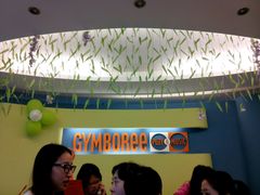 android_upload_pic-金宝贝早教(金地·喜悦荟oopcity店)