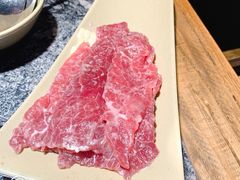 -渝味晓宇火锅(合川路店)