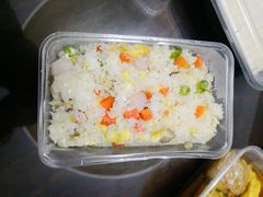 -欣旺·迎宾楼·百年无锡菜