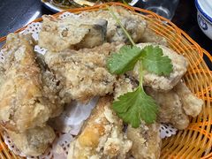 -合味土鸡火锅(中海世贸花园金碧庄店)