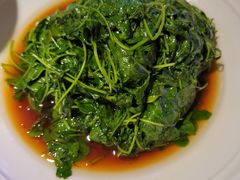 -荷塘秋月·本帮江浙菜(国权路店)